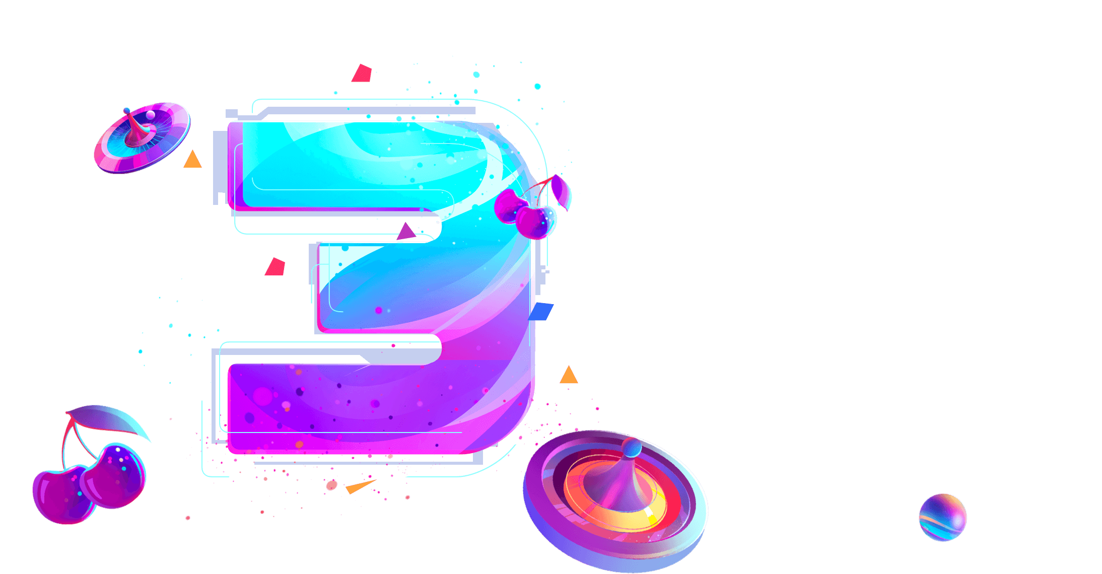 Level 3