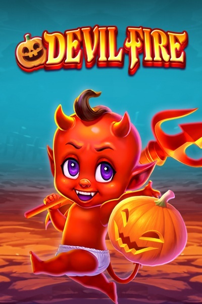Devil Fire